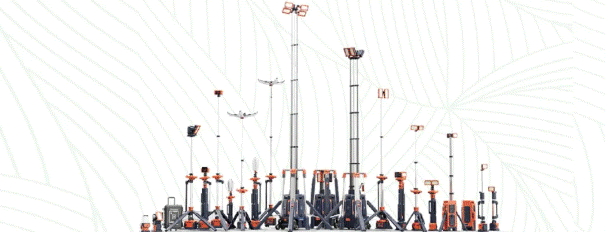 中国建筑亮相2026绿色低碳博览会&2026国际工程建设博览会3.gif