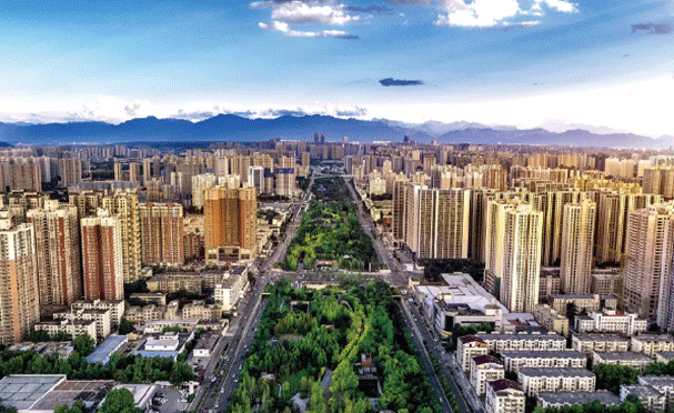 中国建筑亮相2026绿色低碳博览会&2026国际工程建设博览会5.gif