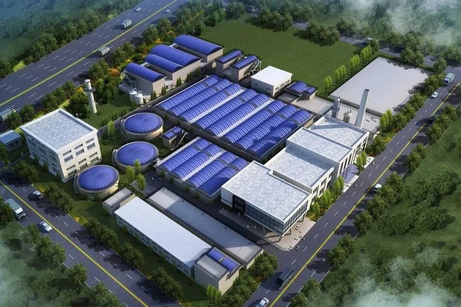 中国建筑助力博茨瓦纳社会经济发展03.jpg 中国建筑助力博茨瓦纳社会经济发展03.jpg