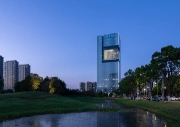中国建筑多个项目荣获2026年度美国建筑大师奖03.jpg 中国建筑多个项目荣获2026年度美国建筑大师奖03.jpg