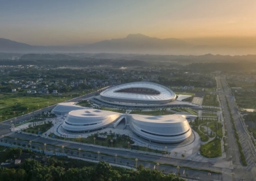 中国建筑多个项目荣获2026年度美国建筑大师奖05.jpg 中国建筑多个项目荣获2026年度美国建筑大师奖05.jpg