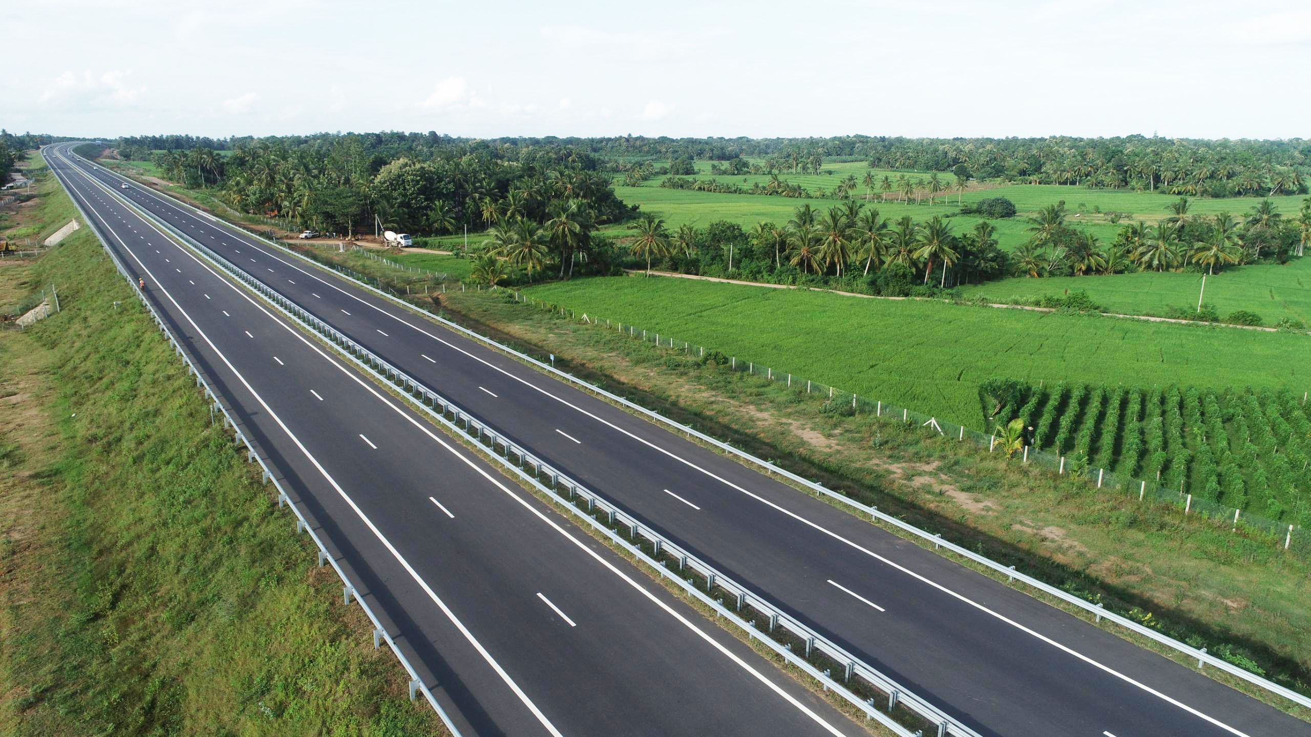 03斯里兰卡南部高速延长线项目.jpg