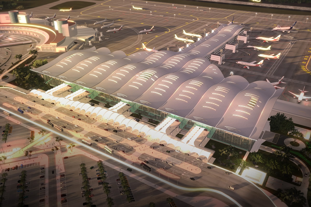 05阿尔及尔新机场项目.png