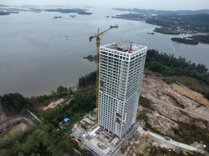 中国建筑在马来西亚、泰国、印度尼西亚项目推进中7.png