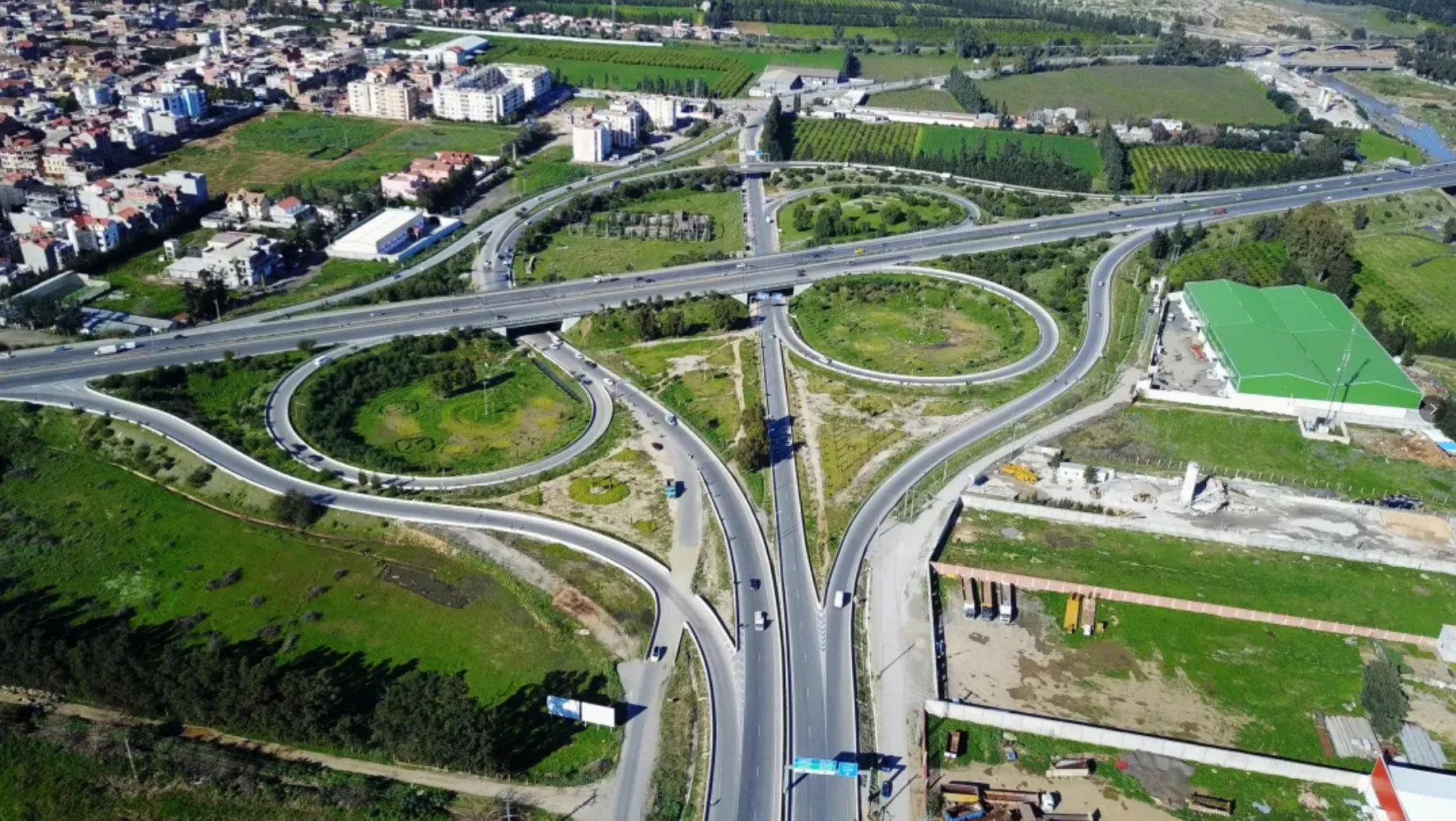 阿尔及利亚南北高速公路项目圆满通过最终验收2.png