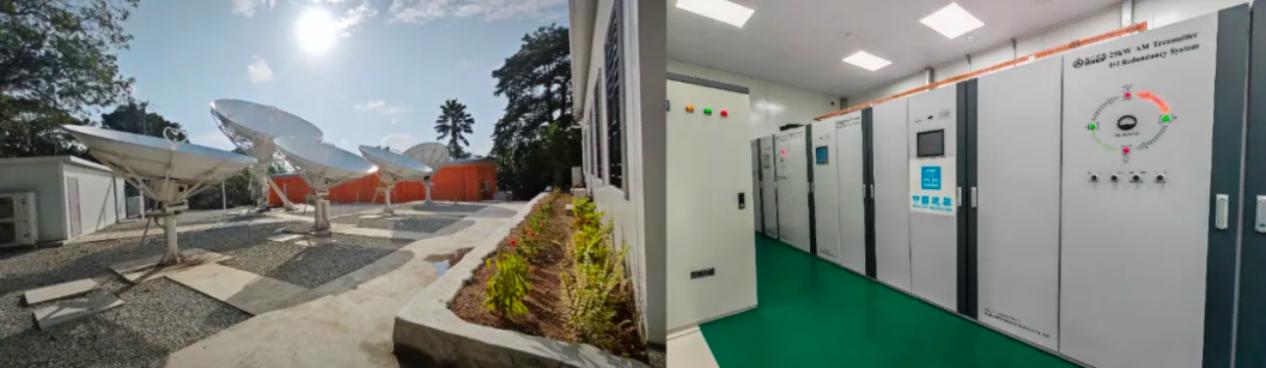 中国建筑助力巴新数字电视升级——项目交付一周年.jpg 中国建筑助力巴新数字电视升级——项目交付一周年.jpg