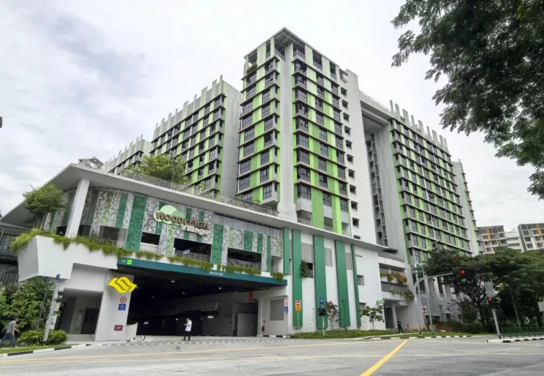 中国建筑比达达利政府组屋C5项目荣获2025年建筑安全奖2.jpg 中国建筑比达达利政府组屋C5项目荣获2025年建筑安全奖2.jpg