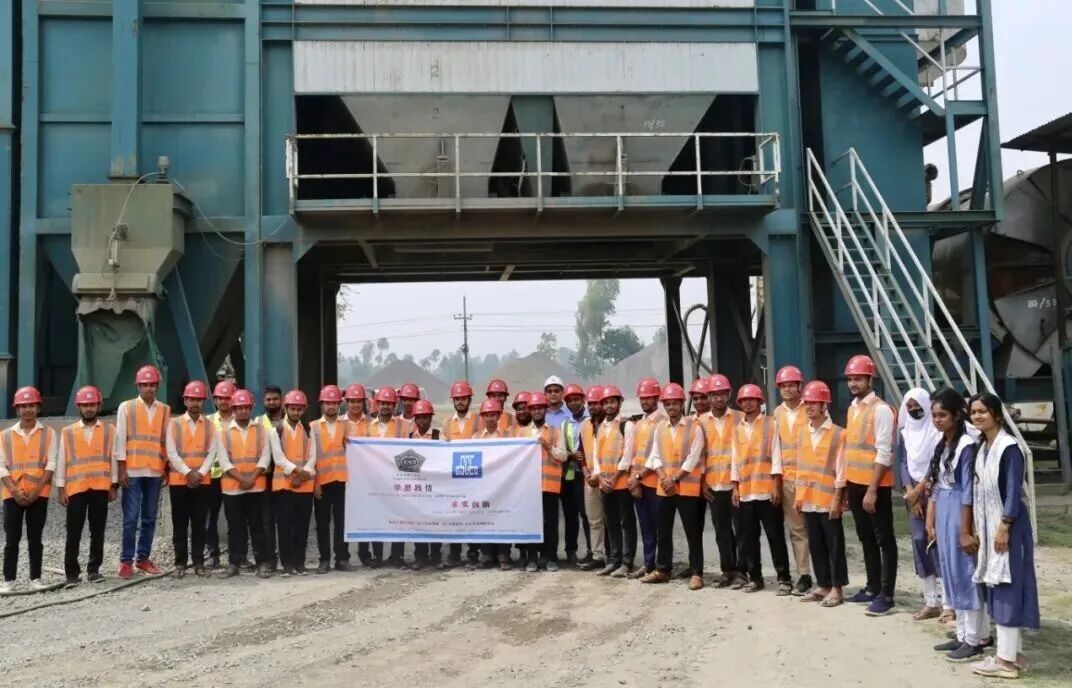 孟加拉WP10&WP11&WP12标项目顺利获得交工证书9.jpg 孟加拉WP10&WP11&WP12标项目顺利获得交工证书9.jpg