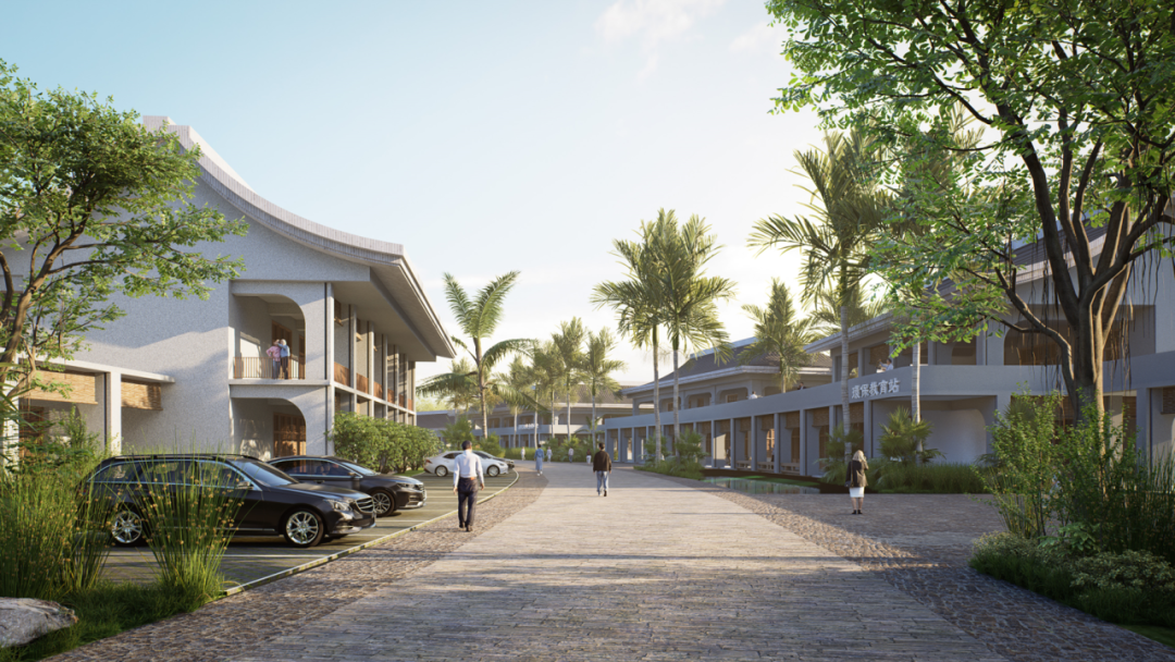 中国建筑获2025 WDA世界设计奖最高奖项优胜奖3.png