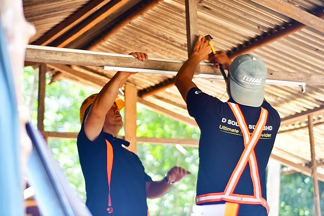 中国建筑在马来西亚第三次开展“点亮山区”志愿活动1.png 中国建筑在马来西亚第三次开展“点亮山区”志愿活动1.png