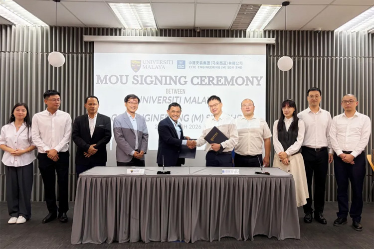 中建安装马来西亚公司与马来亚大学签署校企合作协议-1.jpg