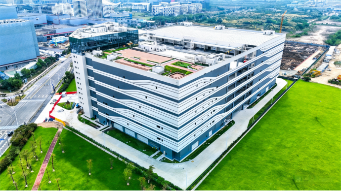 中建三大技术创新破解南光横琴项目沿海施工难题(2).png 中建三大技术创新破解南光横琴项目沿海施工难题(2).png