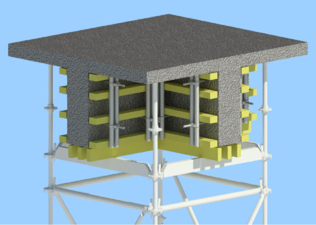中建三大技术创新破解南光横琴项目沿海施工难题(3).png 中建三大技术创新破解南光横琴项目沿海施工难题(3).png
