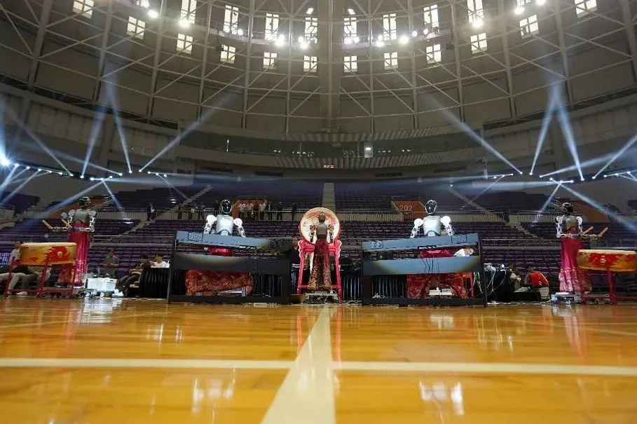 粤BA深圳首战在中建改造升级的宝安体育馆打响(4).jpg 粤BA深圳首战在中建改造升级的宝安体育馆打响(4).jpg