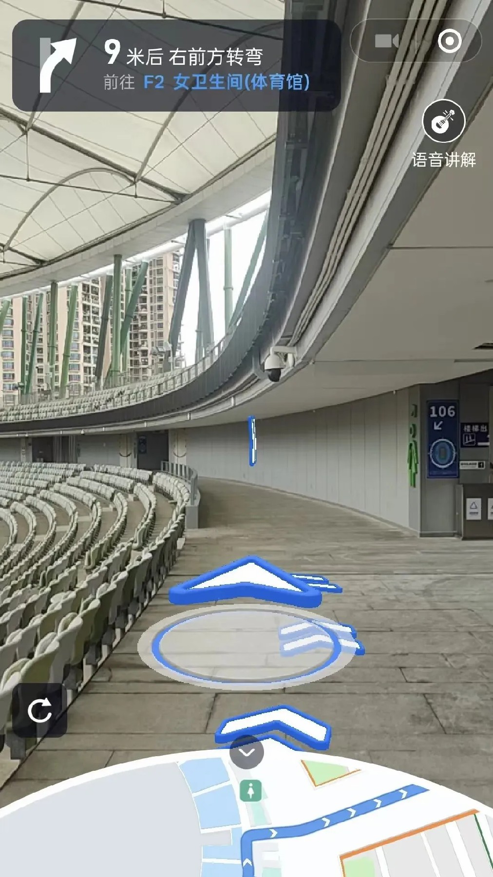 粤BA深圳首战在中建改造升级的宝安体育馆打响(6).jpg 粤BA深圳首战在中建改造升级的宝安体育馆打响(6).jpg