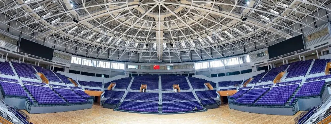 粤BA深圳首战在中建改造升级的宝安体育馆打响(8).jpg 粤BA深圳首战在中建改造升级的宝安体育馆打响(8).jpg