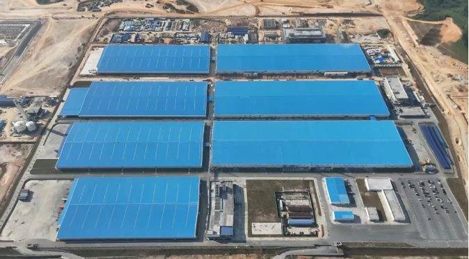 中国建筑马来西亚MY-BLUE项目完工 (1).png 中国建筑马来西亚MY-BLUE项目完工 (1).png