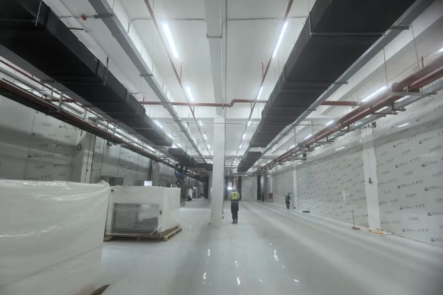 中国建筑马来西亚MY-BLUE项目完工 (3).png 中国建筑马来西亚MY-BLUE项目完工 (3).png