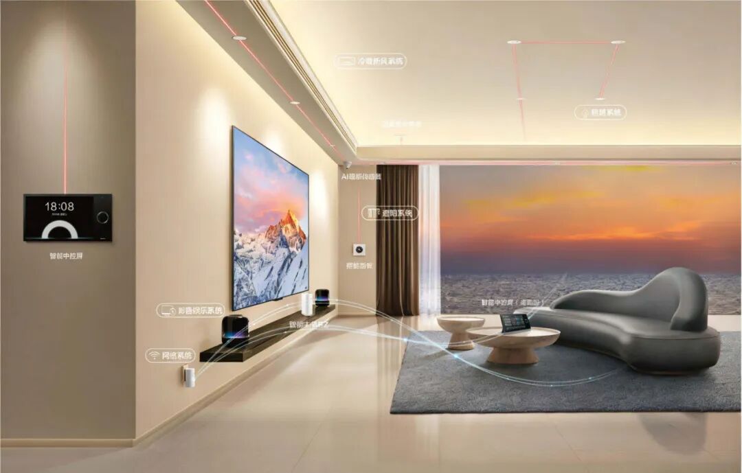 中国建筑好房子Joylife价值体系2.0正式发布(2).jpg 中国建筑好房子Joylife价值体系2.0正式发布(2).jpg