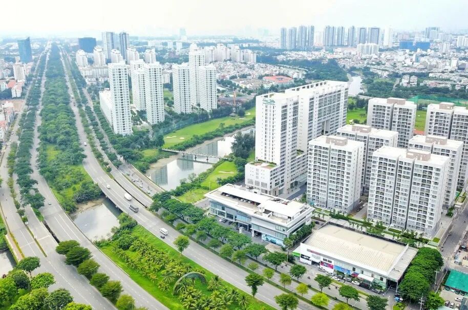 中国建筑助力越南经济社会发展与民生改善(1).jpg 中国建筑助力越南经济社会发展与民生改善(1).jpg