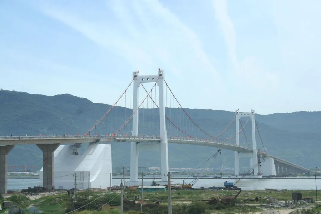 中国建筑助力越南经济社会发展与民生改善(2).jpg 中国建筑助力越南经济社会发展与民生改善(2).jpg