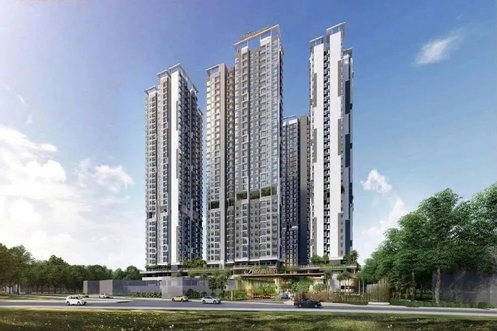 中国建筑助力越南经济社会发展与民生改善(6).jpg 中国建筑助力越南经济社会发展与民生改善(6).jpg