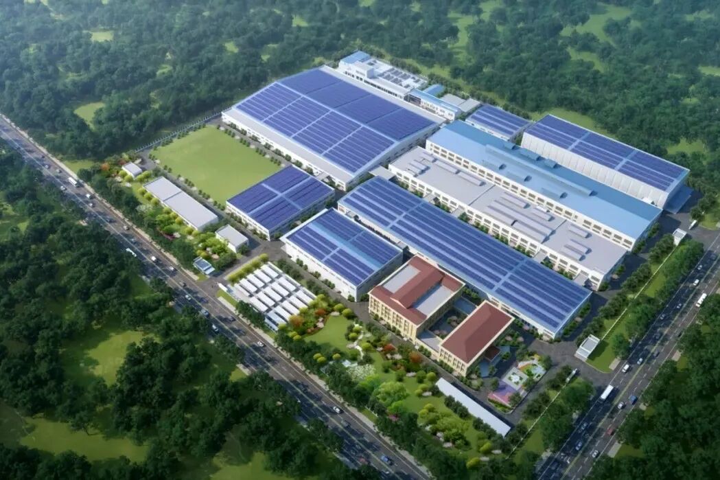 中国建筑助力越南经济社会发展与民生改善(7).jpg 中国建筑助力越南经济社会发展与民生改善(7).jpg