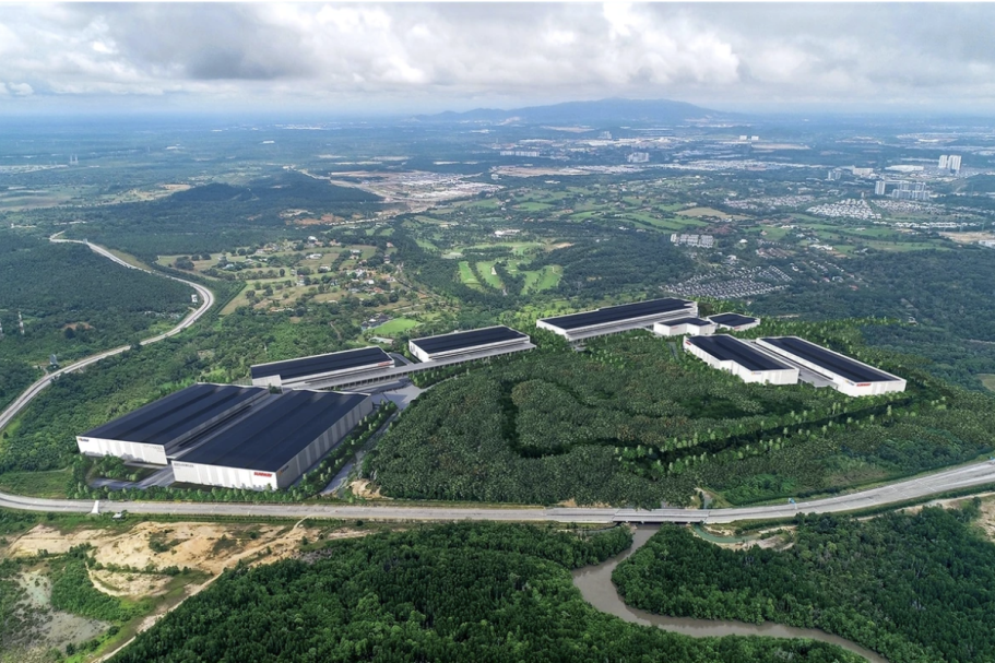 中国建筑荣膺马来西亚IEMT工程建设类大奖(5).png 中国建筑荣膺马来西亚IEMT工程建设类大奖(5).png