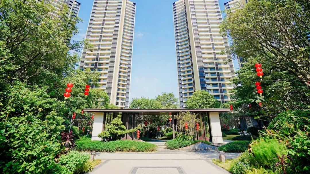 中国建筑两房建项目荣获AHLA亚洲人居大奖（4）.jpeg