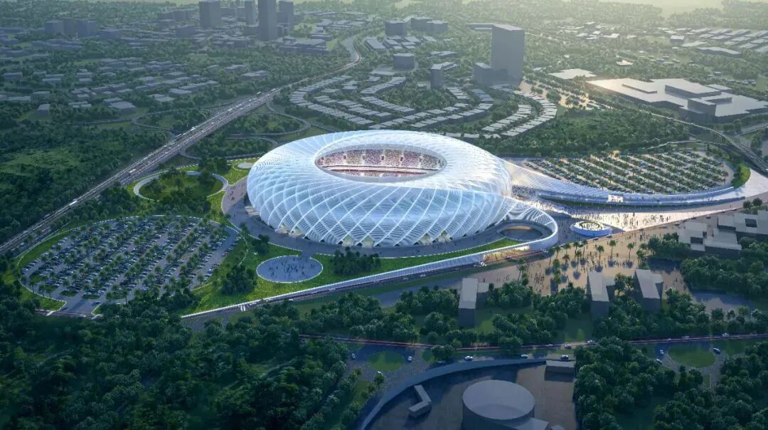 微信图片_20260625175410_607_19.jpg