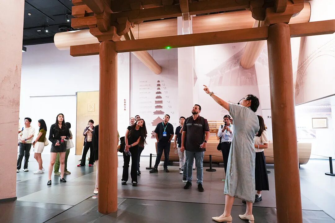 中国建筑举办首届“鲁班工匠计划-中国行”(10).jpg 中国建筑举办首届“鲁班工匠计划-中国行”(10).jpg