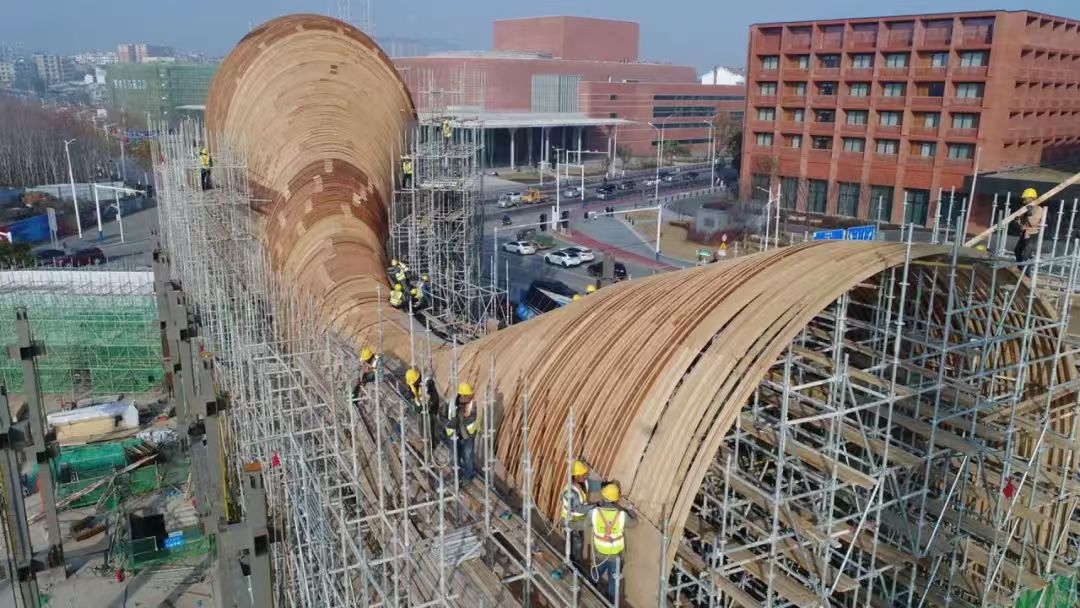 中建景德镇陶溪川项目获国际自然资源和规划领域最高奖(6).jpg