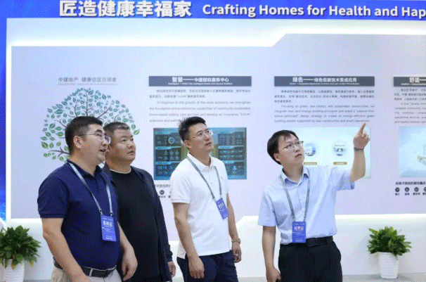 中国建筑亮相2026绿色低碳博览会&2026国际工程建设博览会1.gif 中国建筑亮相2026绿色低碳博览会&2026国际工程建设博览会1.gif