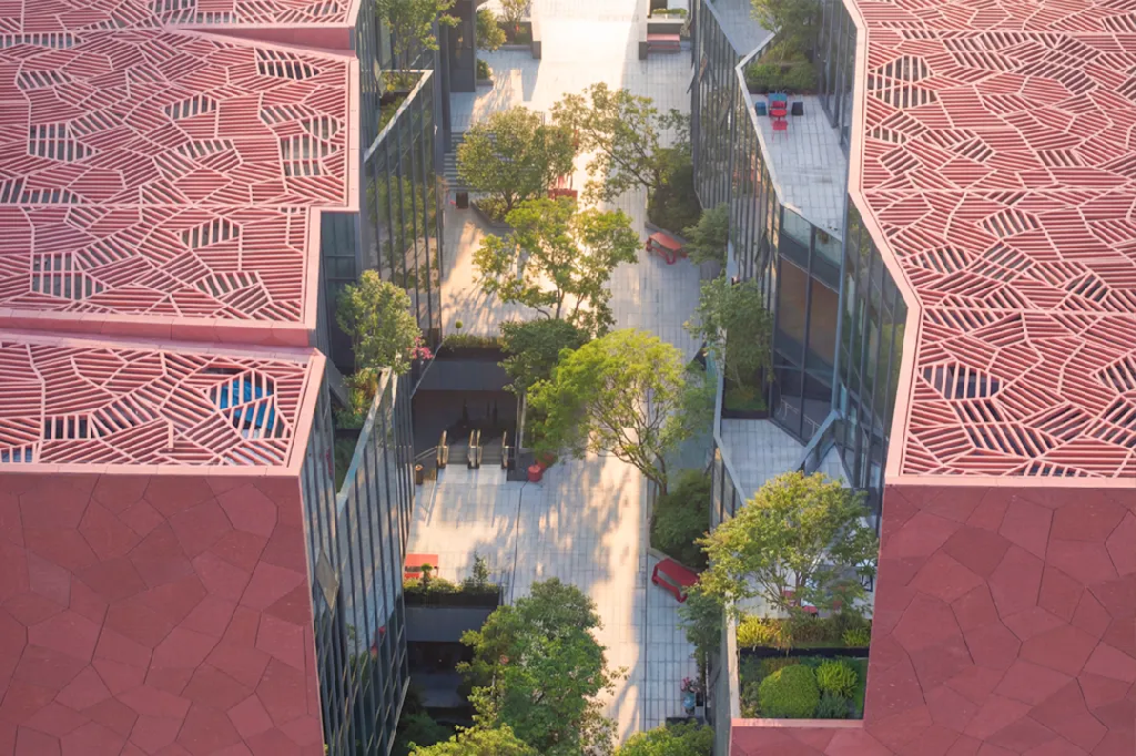 中国建筑承建的四川名人馆正式开馆-2.png 中国建筑承建的四川名人馆正式开馆-2.png