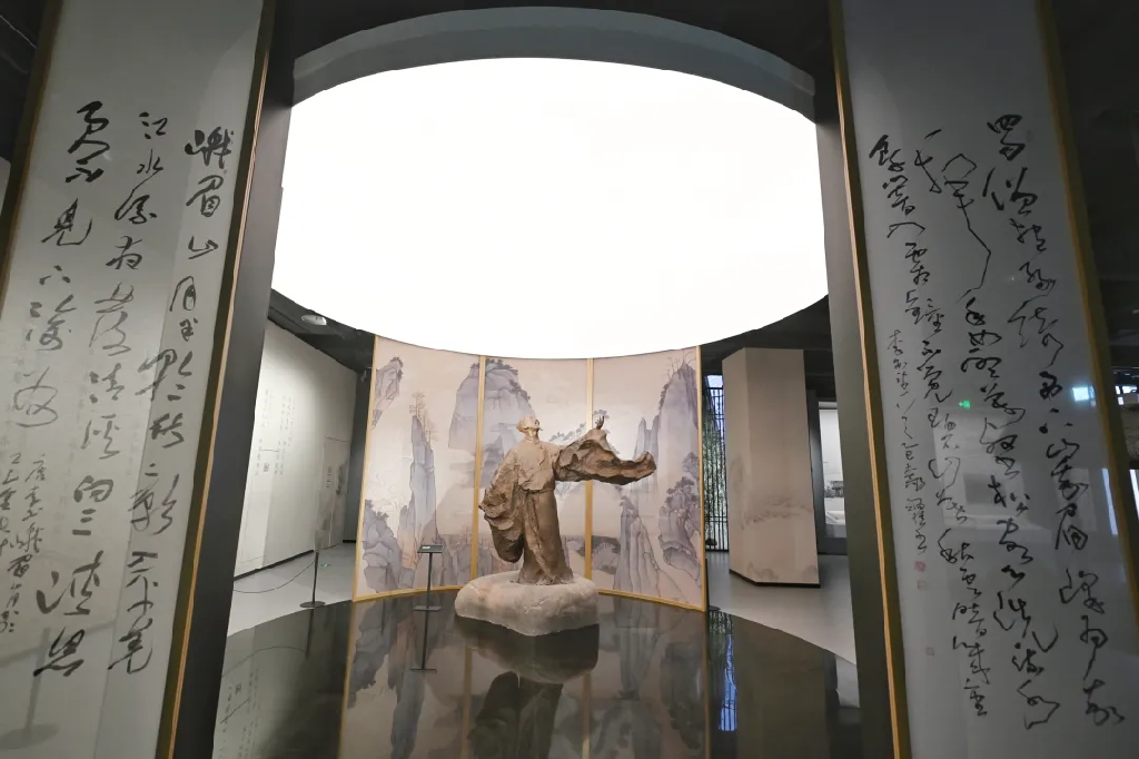 中国建筑承建的四川名人馆正式开馆-4.png 中国建筑承建的四川名人馆正式开馆-4.png