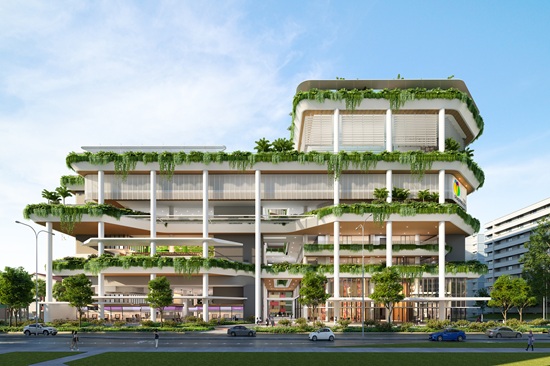 CHONG PANG 2.jpg