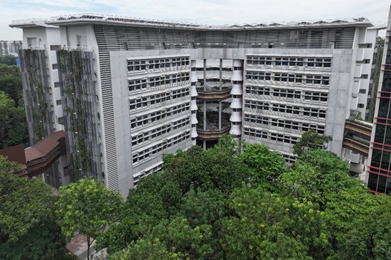 5.6 新加坡理工大学新校区项目 2.jpg