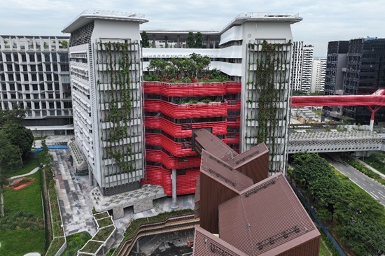 5.6 新加坡理工大学新校区项目 1.jpg