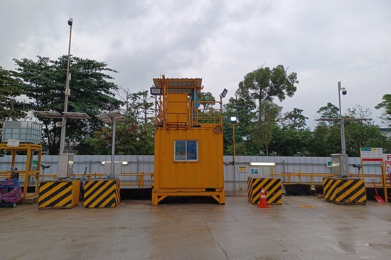 4.4.1 CCDC Solar Powered Site CCTV.jpg