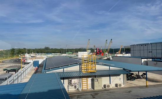 4.4.1 CCDC PV Panels.jpg