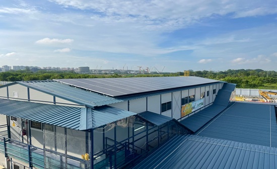 4.4.2 CCDC PV Panels.jpg