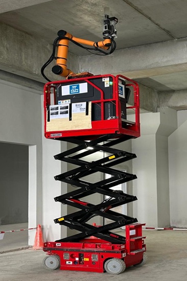 4.3.2-1 Drilling Robot.jpg