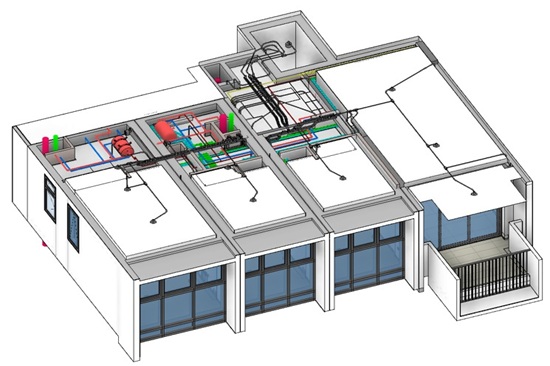 4.2 BIM 2D3D 4.jpg