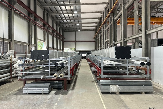 4.1.2.2-1 MEP Module with Reusable Common ShiftingLifting Frames.jpg