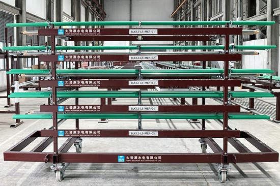 4.1.2.2-2 MEP Module with Reusable Common ShiftingLifting Frames.jpg