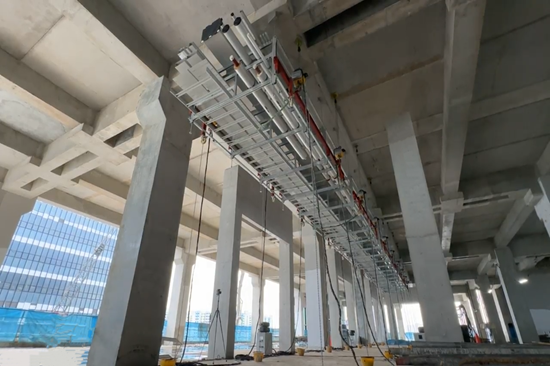 4.1.2.3-1 Synchronized Electrical Winch Lifting System.png
